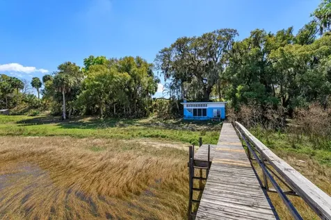 13311 SE Sunset Harbor Road Weirsdale FL 32195