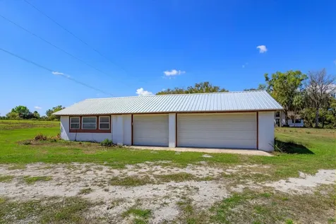 13311 SE Sunset Harbor Road Weirsdale FL 32195