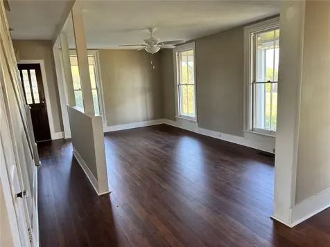 13311 SE Sunset Harbor Road Weirsdale FL 32195