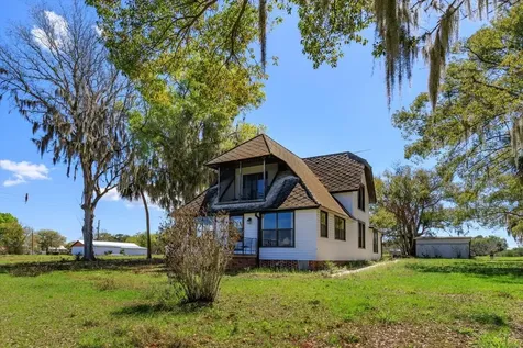 13311 SE Sunset Harbor Road Weirsdale FL 32195