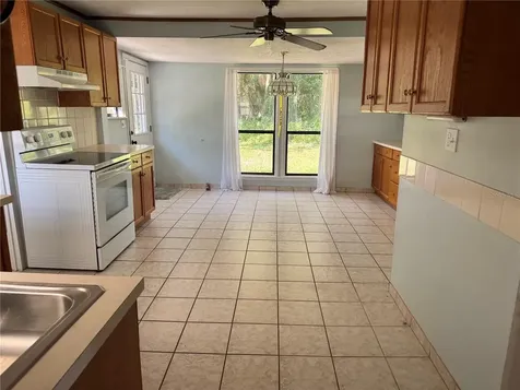 13311 SE Sunset Harbor Road Weirsdale FL 32195