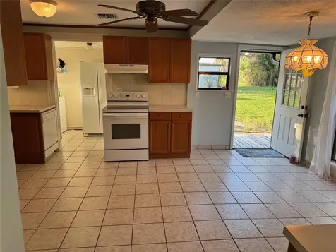 13311 SE Sunset Harbor Road Weirsdale FL 32195