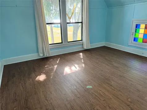 13311 SE Sunset Harbor Road Weirsdale FL 32195