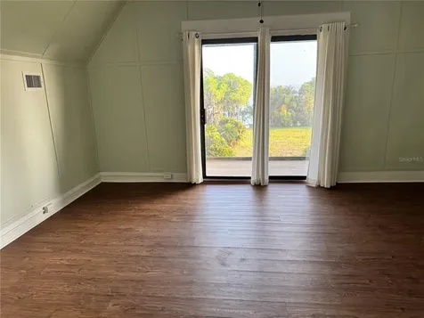 13311 SE Sunset Harbor Road Weirsdale FL 32195