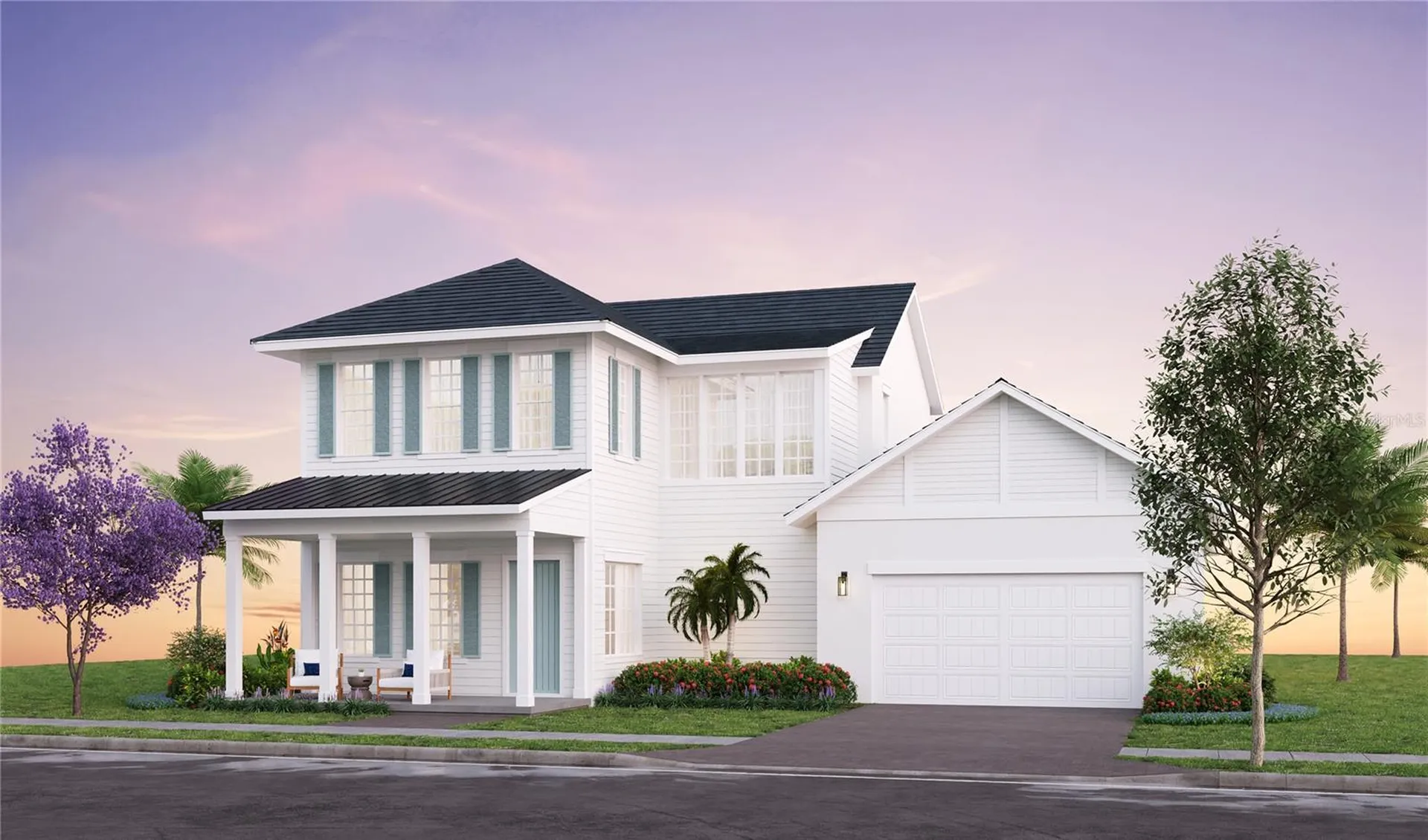 7804 Lake Flores Avenue Bradenton FL 34210