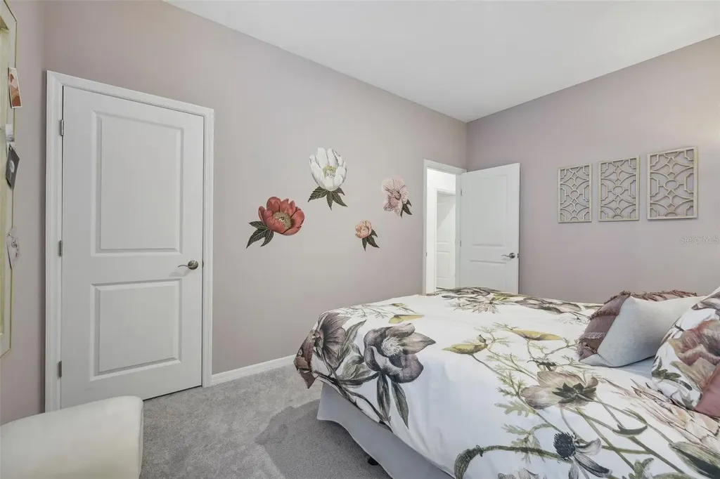 1717 Flag Street Haines City FL 33844
