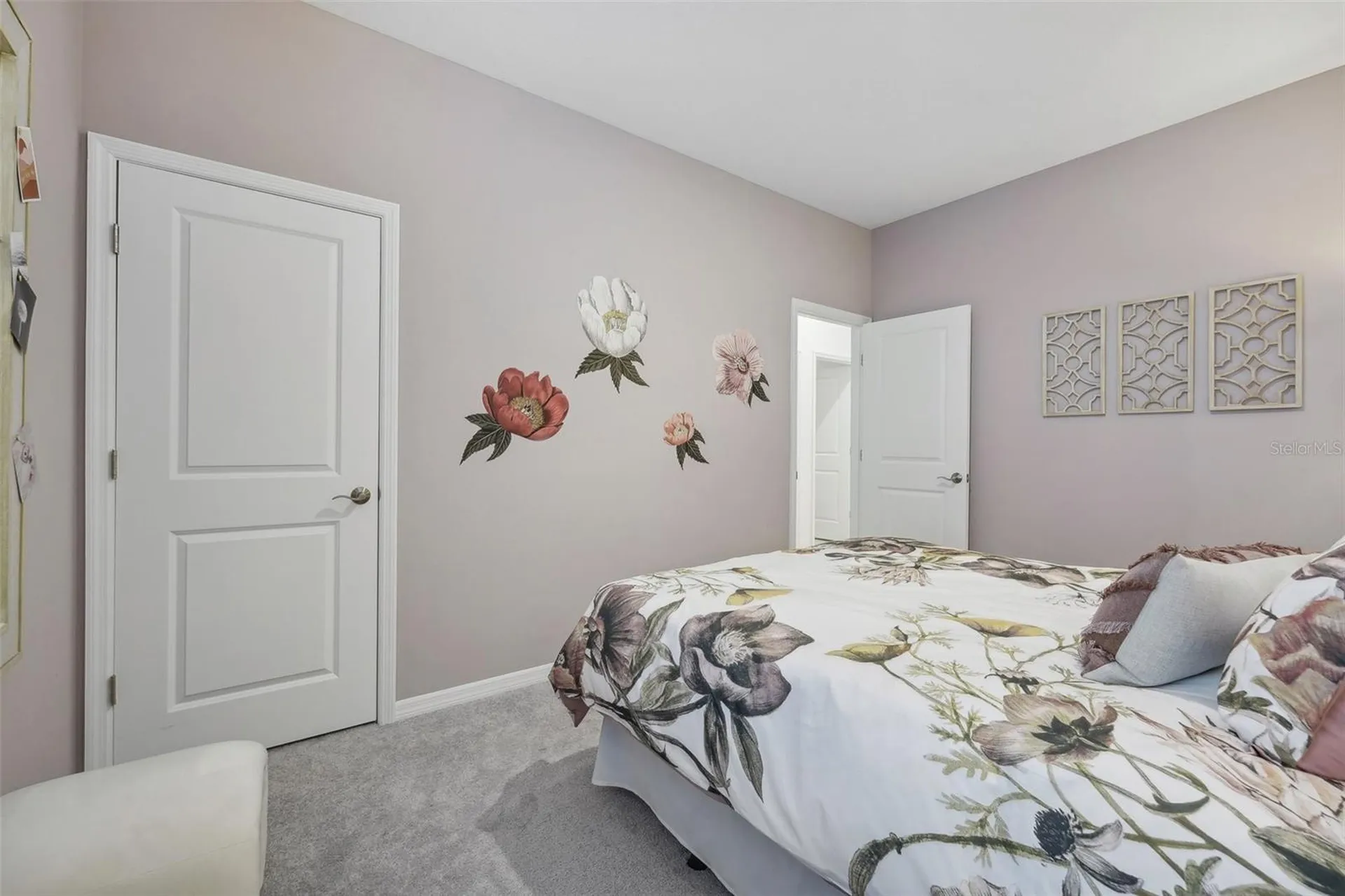 1717 Flag Street Haines City FL 33844