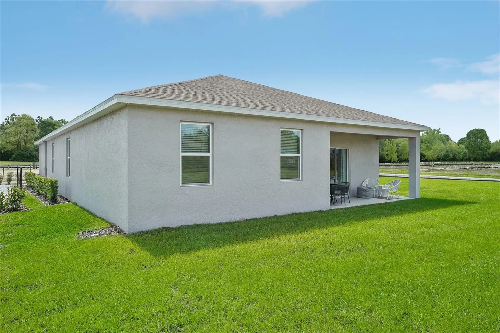 1717 Flag Street Haines City FL 33844