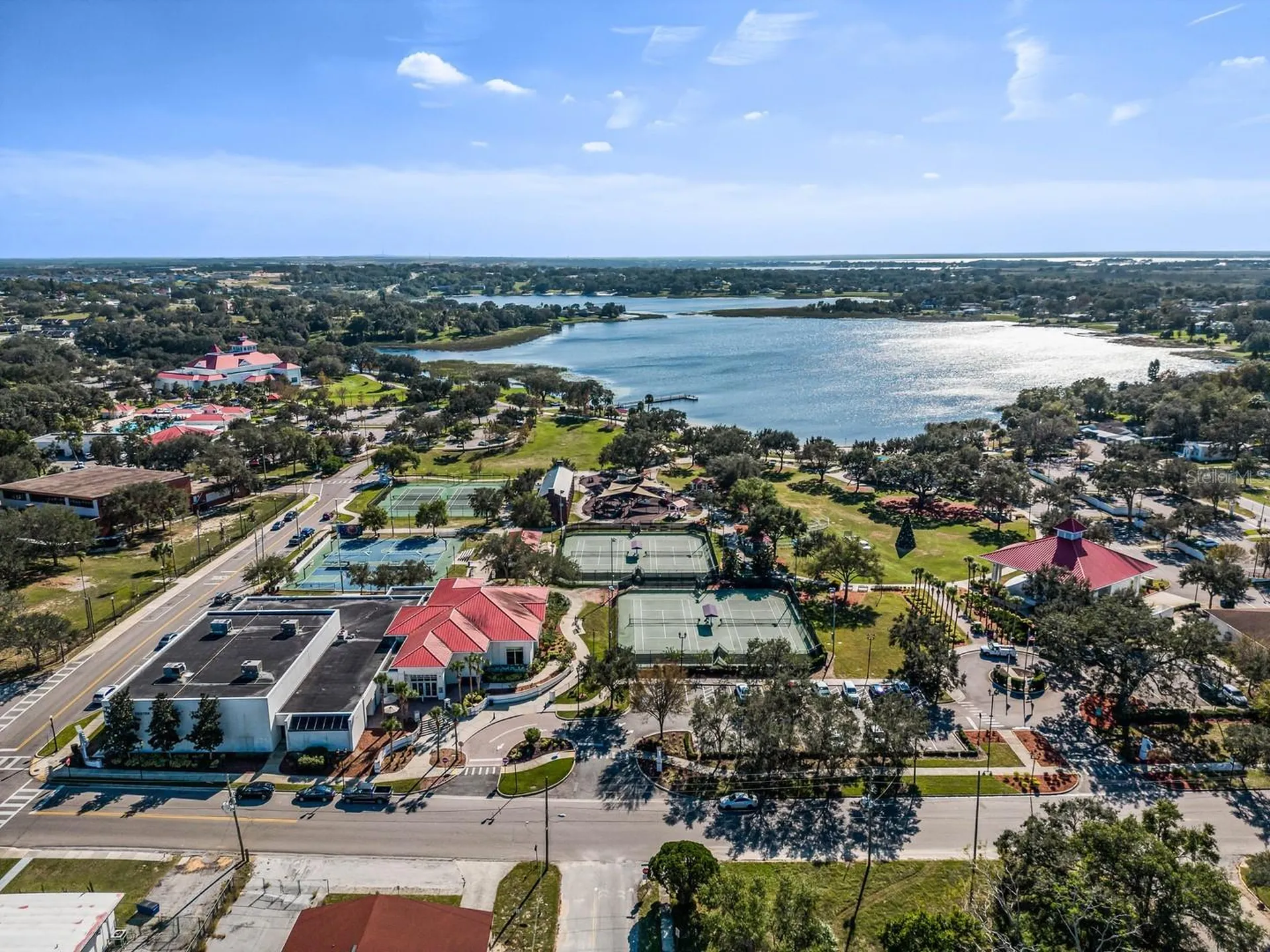 1717 Flag Street Haines City FL 33844