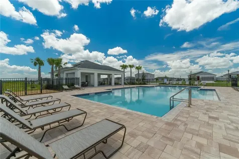 1717 Flag Street Haines City FL 33844
