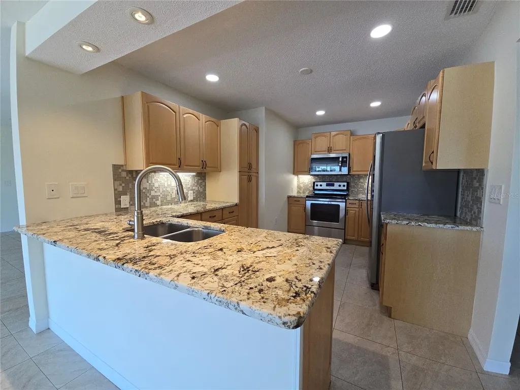 4007 Royal Palm Drive Bradenton FL 34210