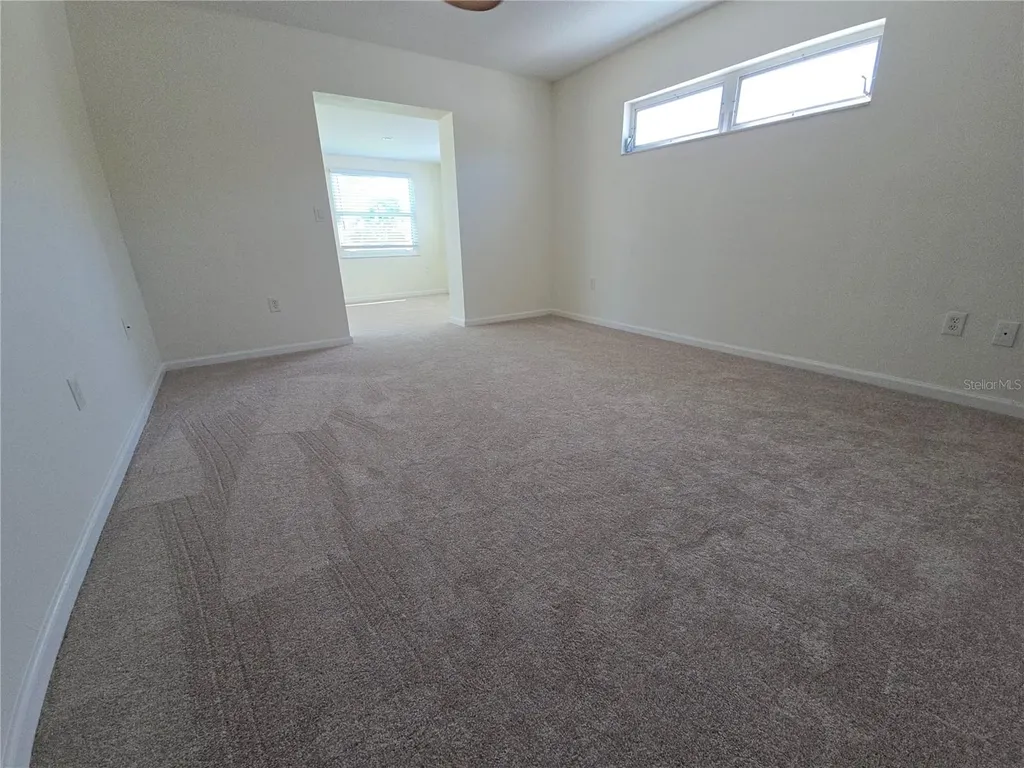 4007 Royal Palm Drive Bradenton FL 34210