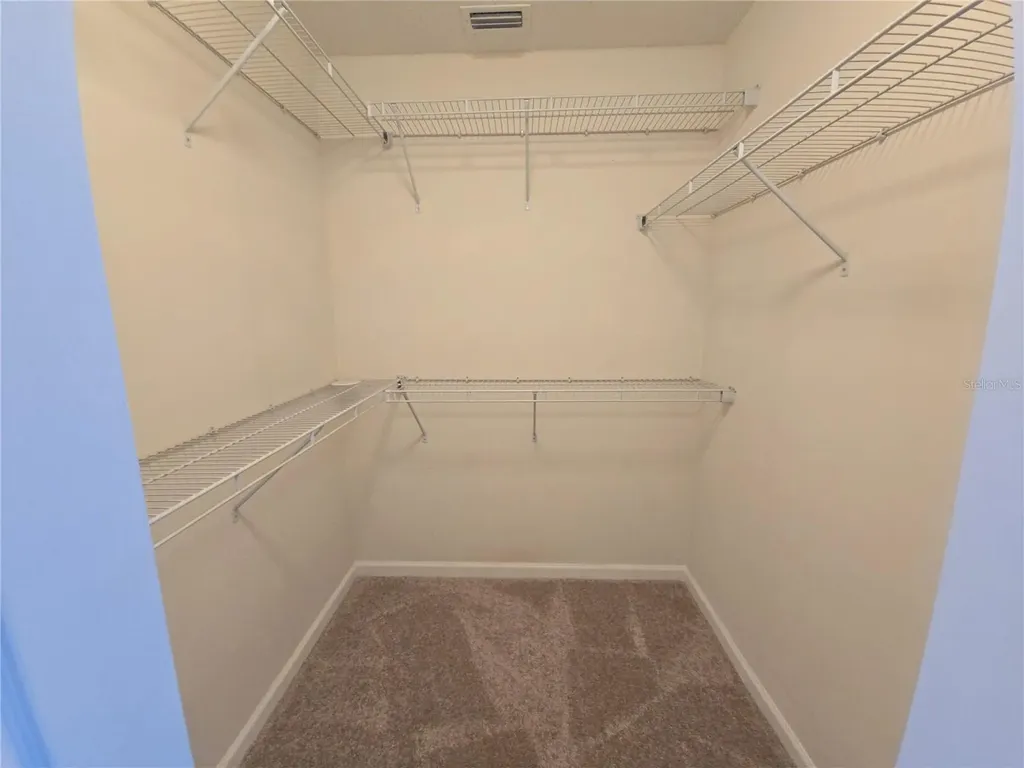 4007 Royal Palm Drive Bradenton FL 34210