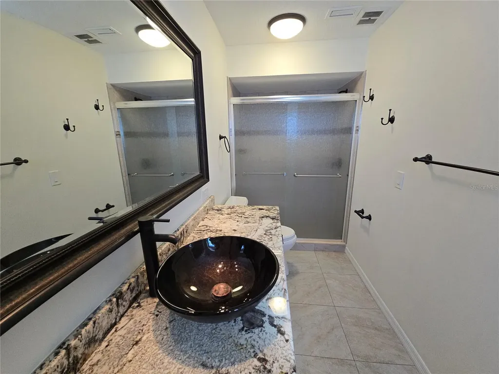 4007 Royal Palm Drive Bradenton FL 34210