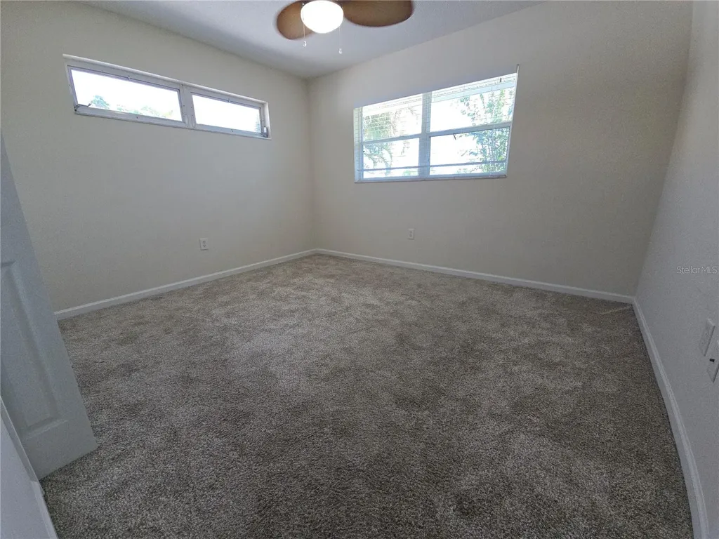 4007 Royal Palm Drive Bradenton FL 34210