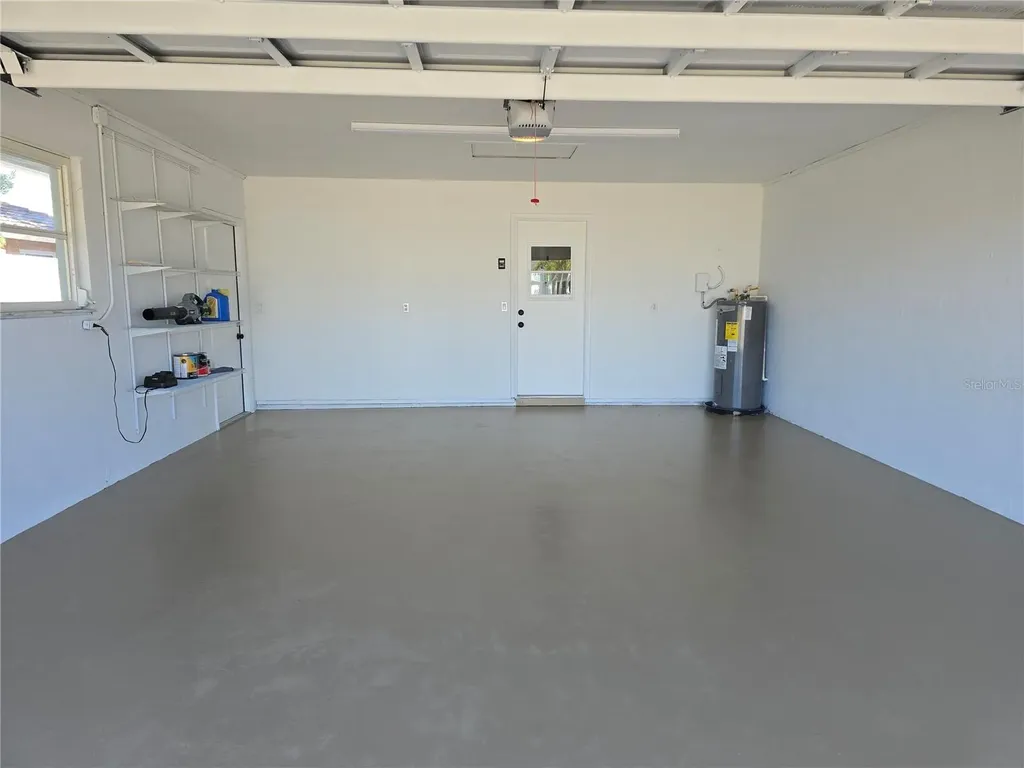 4007 Royal Palm Drive Bradenton FL 34210