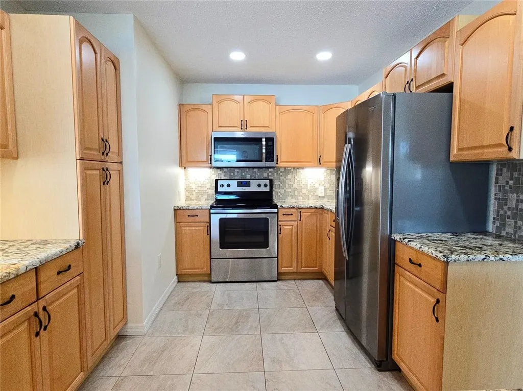 4007 Royal Palm Drive Bradenton FL 34210