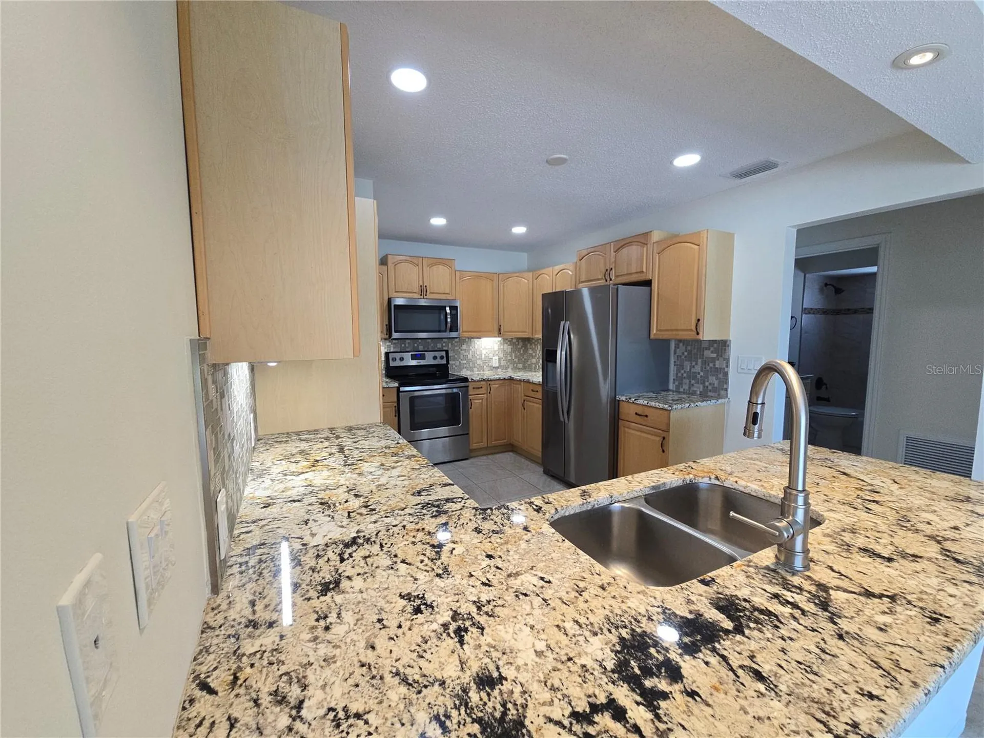 4007 Royal Palm Drive Bradenton FL 34210