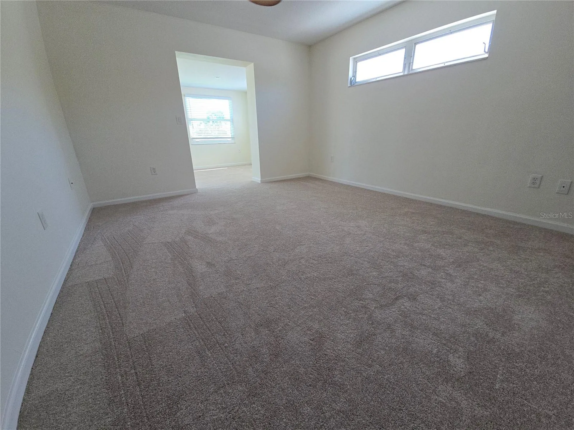 4007 Royal Palm Drive Bradenton FL 34210