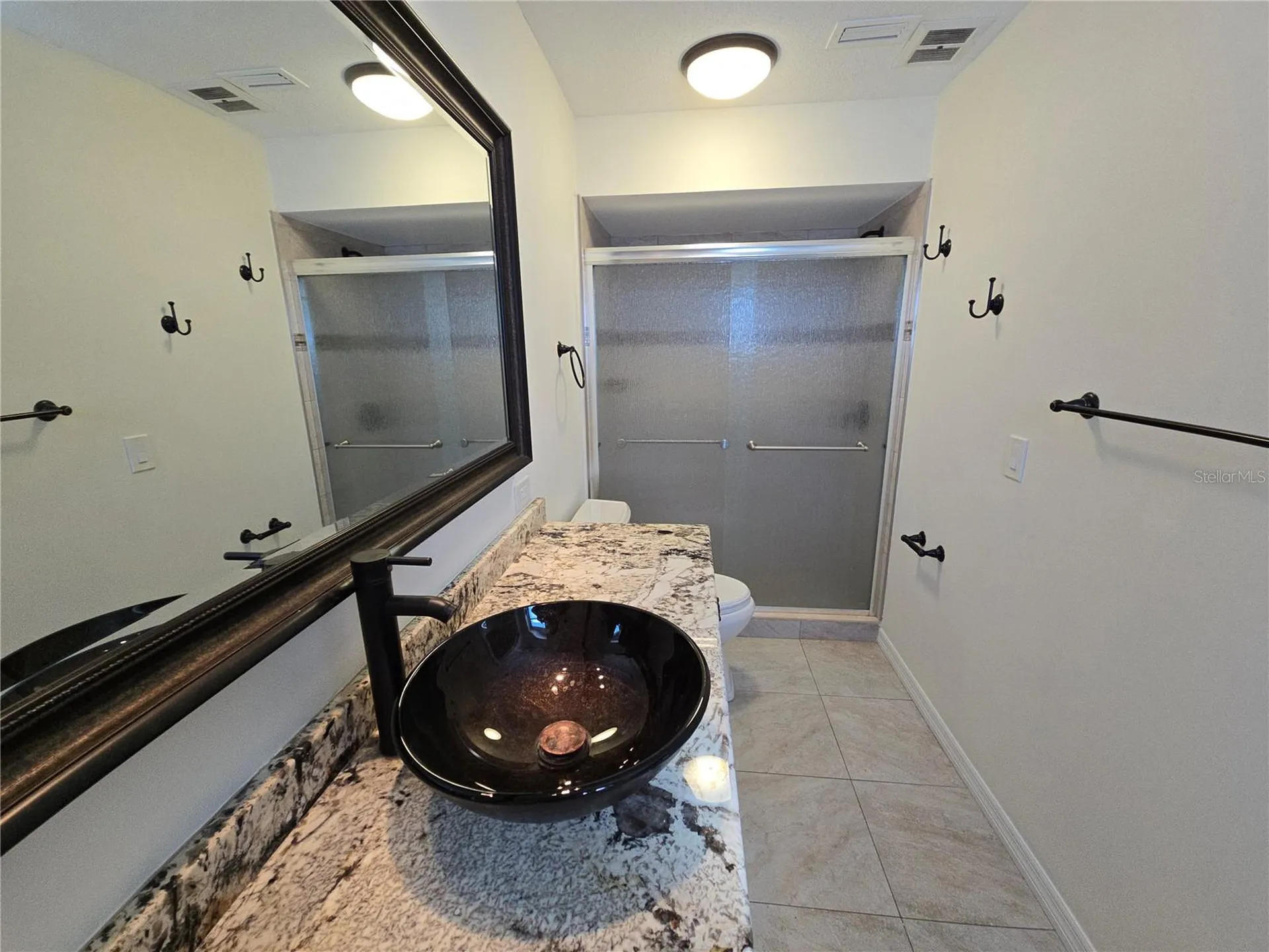 4007 Royal Palm Drive Bradenton FL 34210
