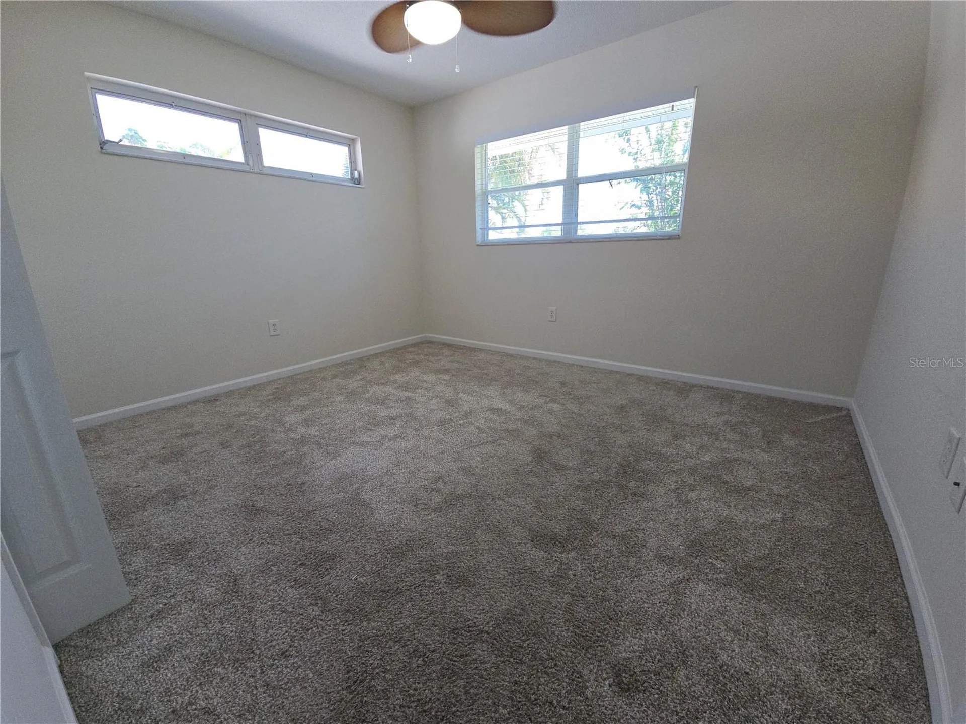 4007 Royal Palm Drive Bradenton FL 34210