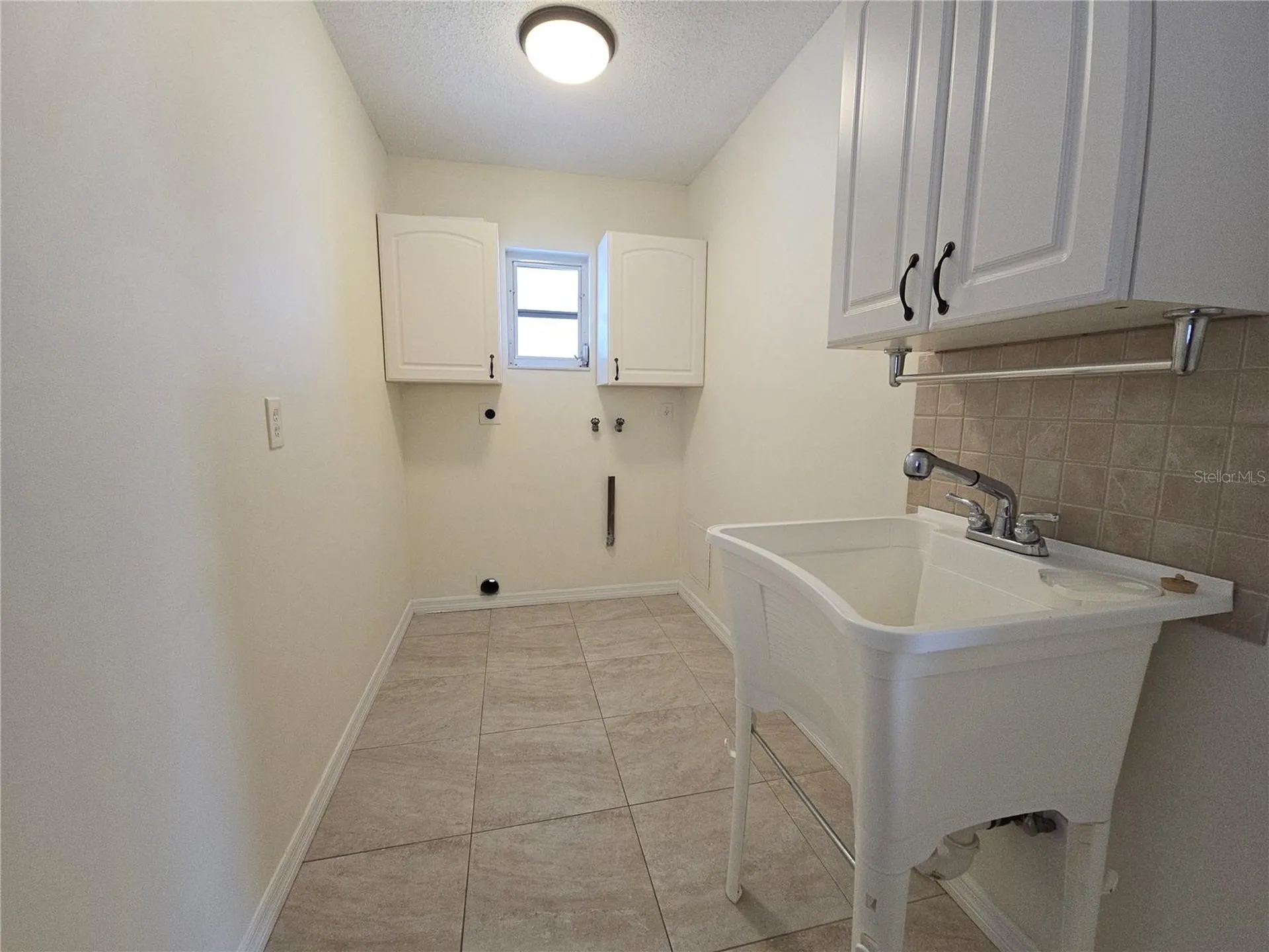 4007 Royal Palm Drive Bradenton FL 34210