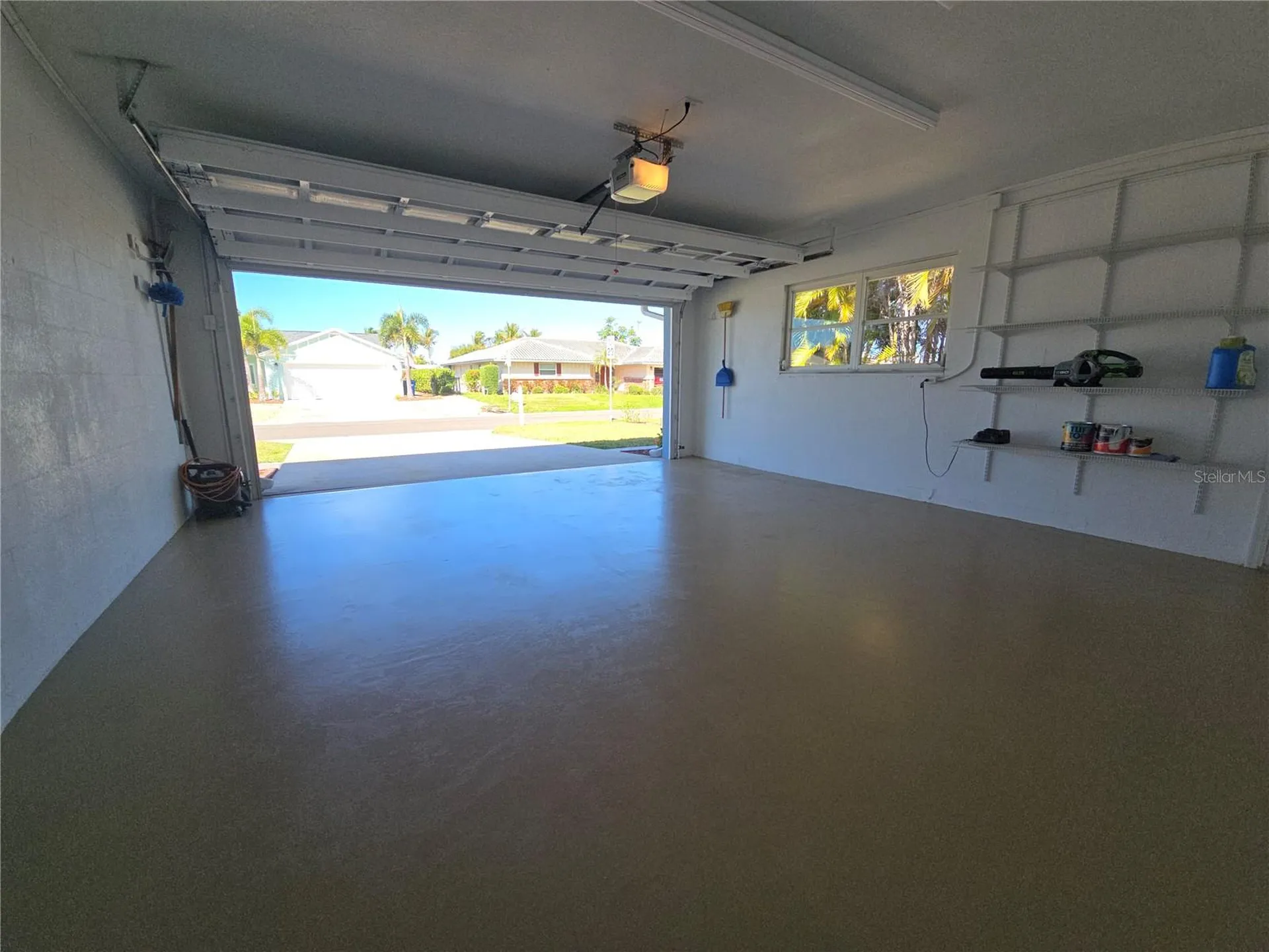 4007 Royal Palm Drive Bradenton FL 34210