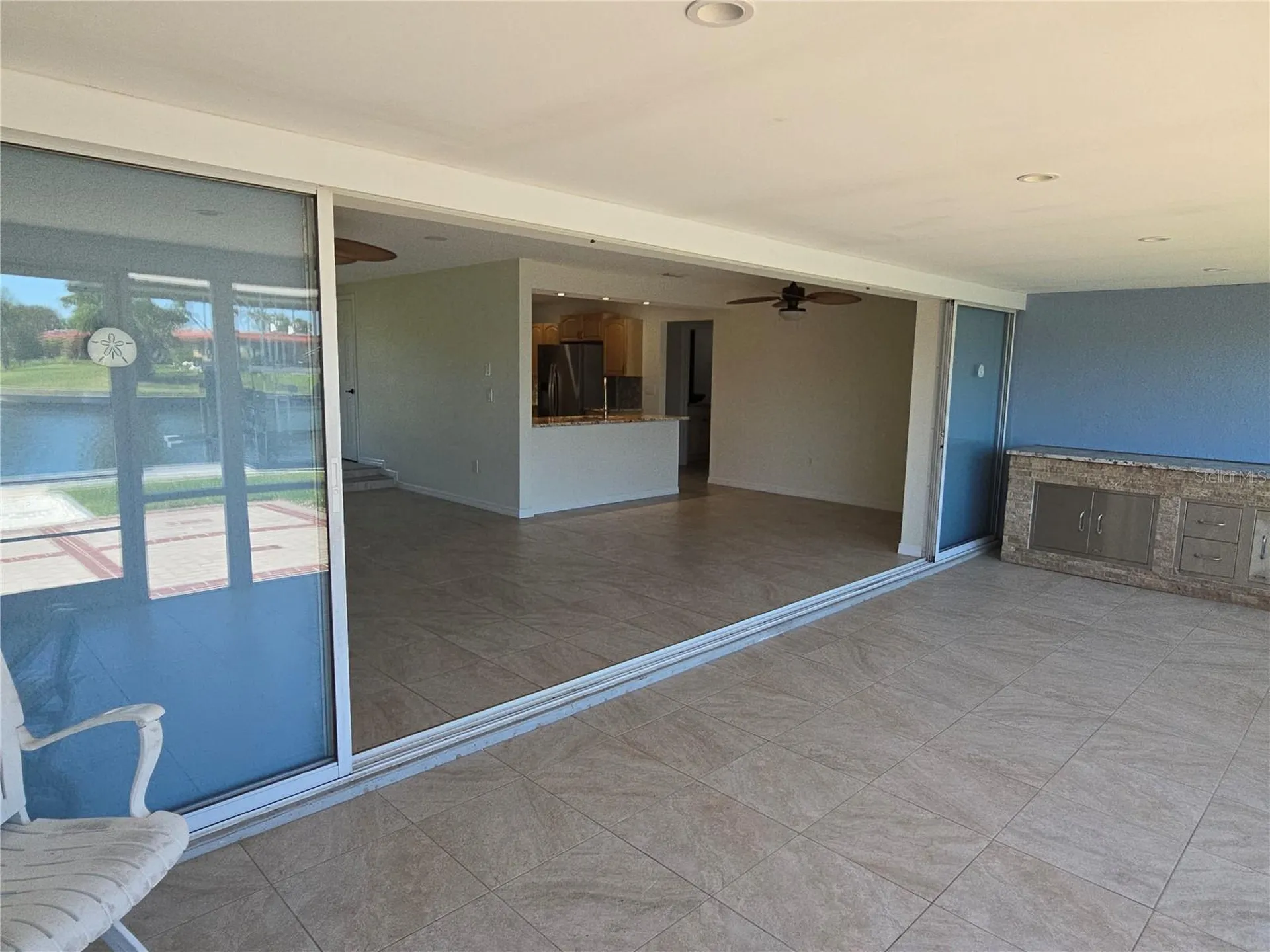 4007 Royal Palm Drive Bradenton FL 34210