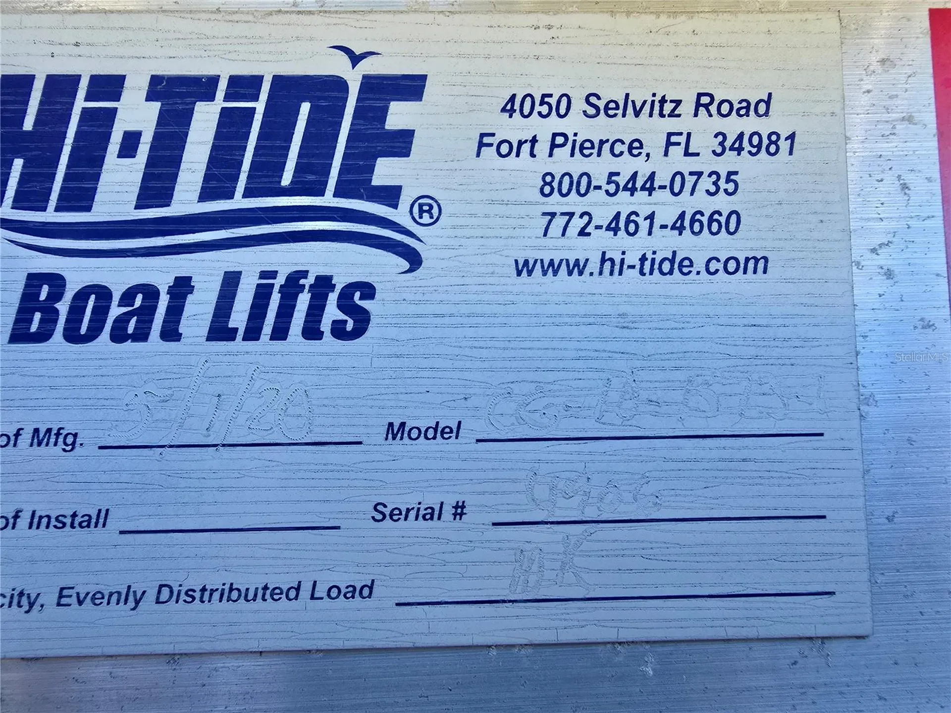 4007 Royal Palm Drive Bradenton FL 34210