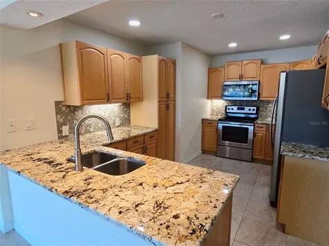 4007 Royal Palm Drive Bradenton FL 34210