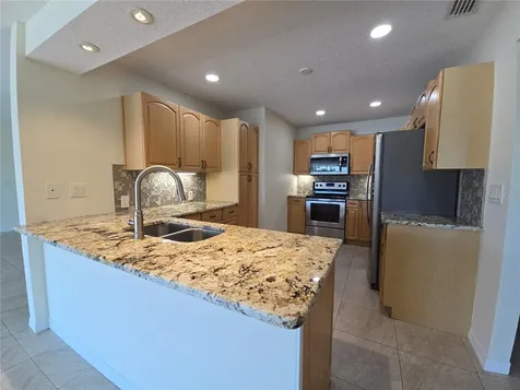 4007 Royal Palm Drive Bradenton FL 34210