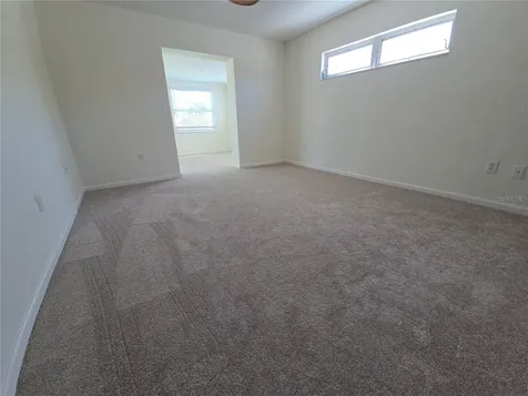 4007 Royal Palm Drive Bradenton FL 34210