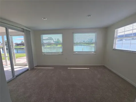 4007 Royal Palm Drive Bradenton FL 34210