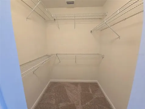 4007 Royal Palm Drive Bradenton FL 34210
