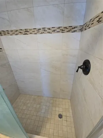4007 Royal Palm Drive Bradenton FL 34210