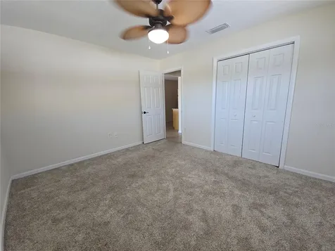 4007 Royal Palm Drive Bradenton FL 34210