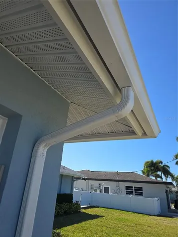 4007 Royal Palm Drive Bradenton FL 34210