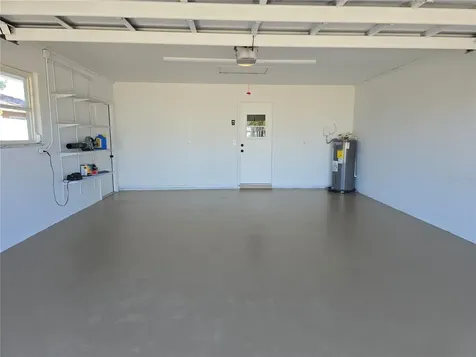 4007 Royal Palm Drive Bradenton FL 34210