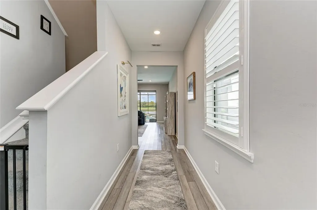 16314 Pine Mist Drive Bradenton FL 34211