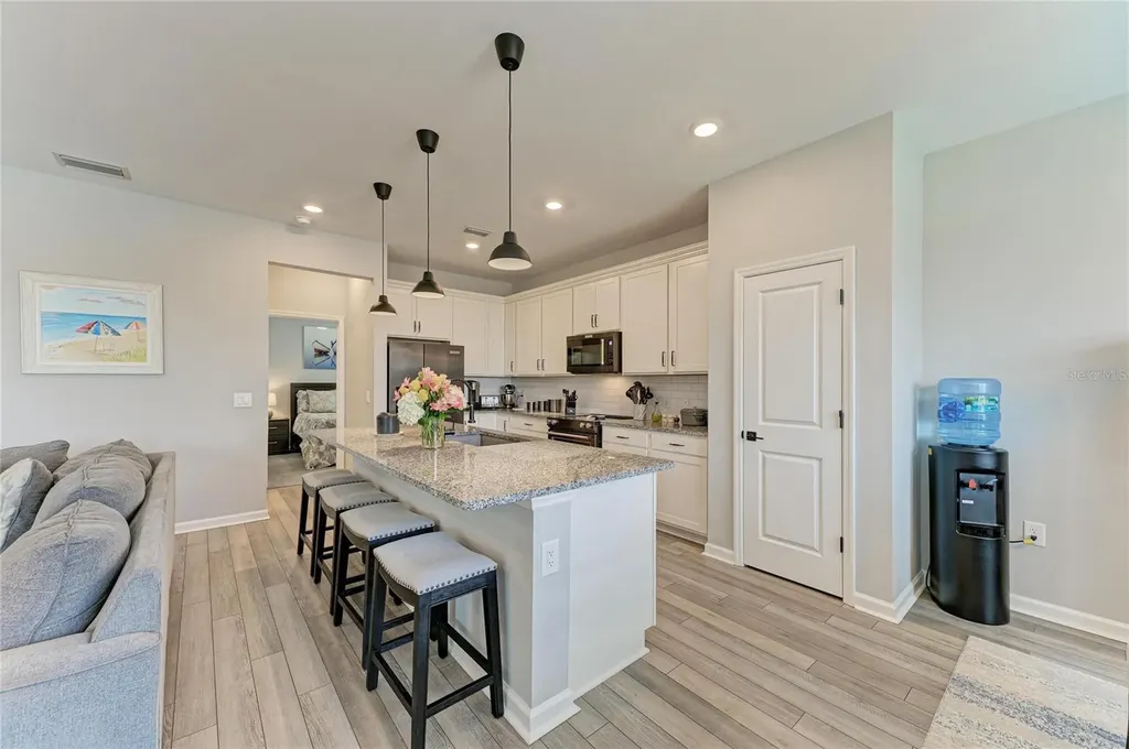 16314 Pine Mist Drive Bradenton FL 34211