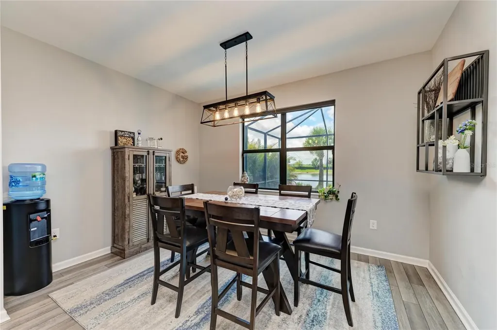 16314 Pine Mist Drive Bradenton FL 34211