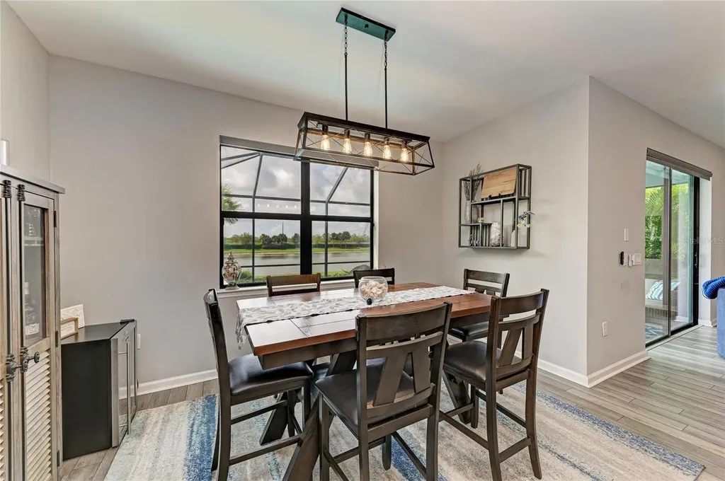 16314 Pine Mist Drive Bradenton FL 34211