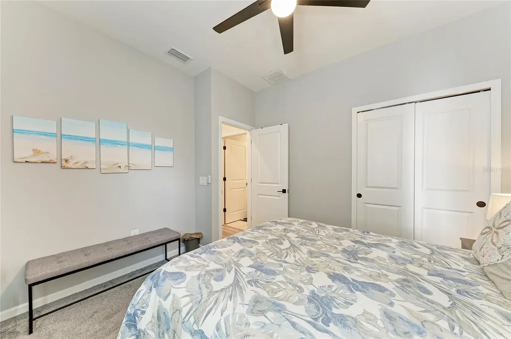 16314 Pine Mist Drive Bradenton FL 34211