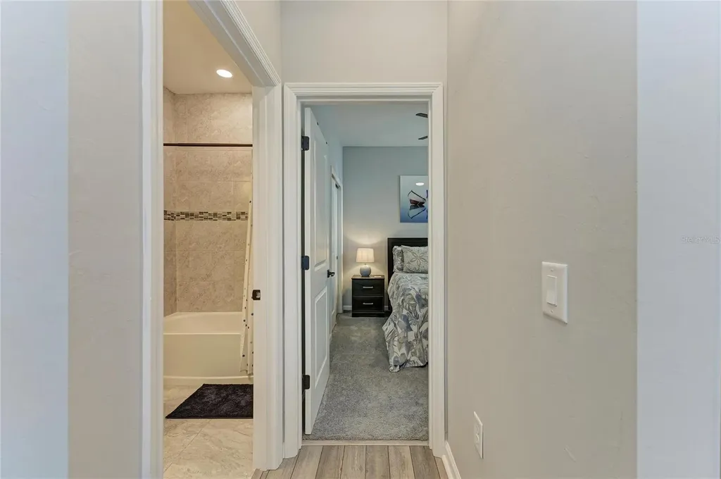 16314 Pine Mist Drive Bradenton FL 34211
