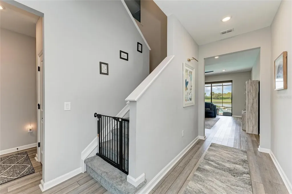 16314 Pine Mist Drive Bradenton FL 34211