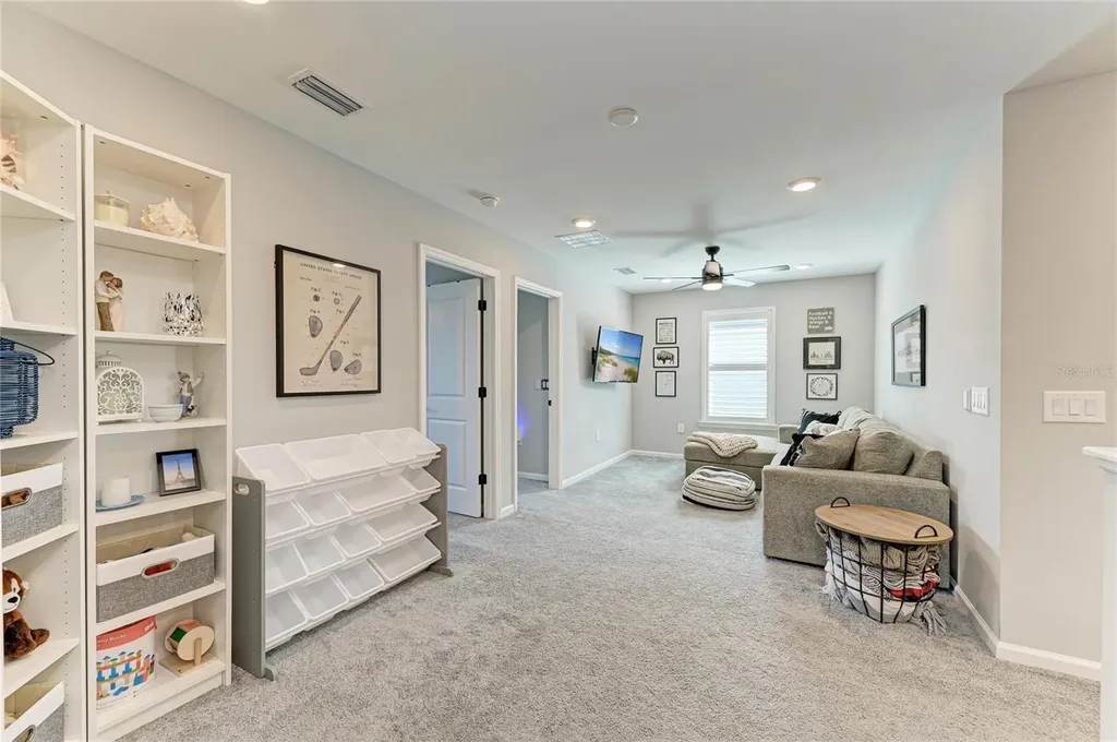 16314 Pine Mist Drive Bradenton FL 34211