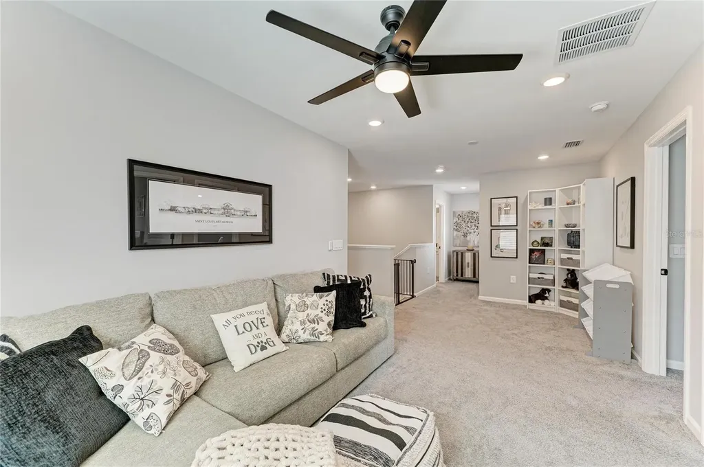 16314 Pine Mist Drive Bradenton FL 34211