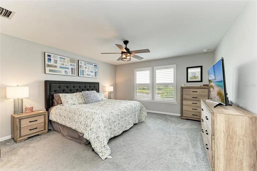 16314 Pine Mist Drive Bradenton FL 34211