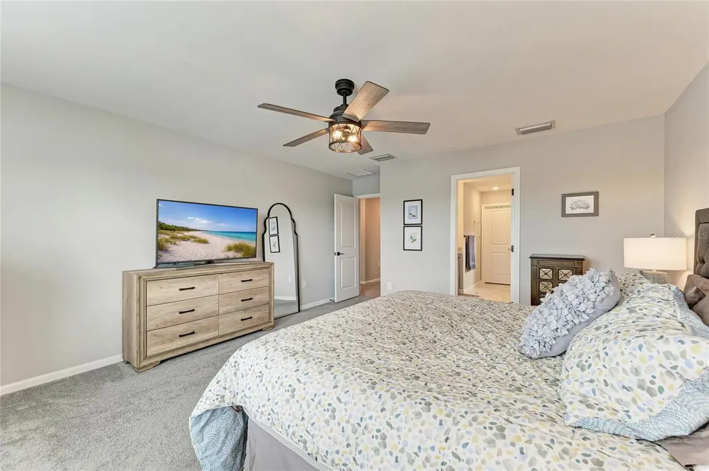 16314 Pine Mist Drive Bradenton FL 34211