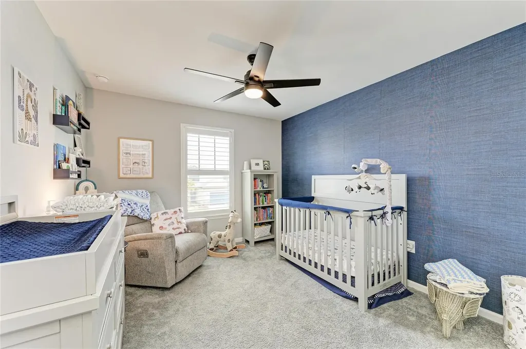16314 Pine Mist Drive Bradenton FL 34211